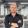 Silviu Porime
